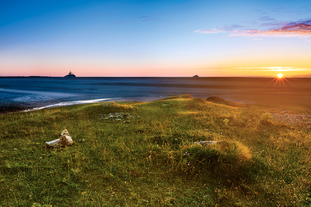 Обои 2025-12-28 №78253