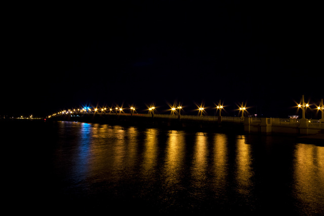 Обои 2025-12-28 №78263