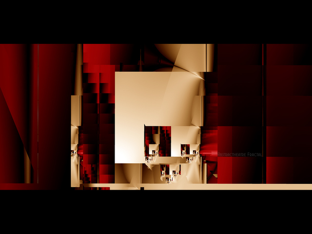 Обои 2025-12-28 №78255