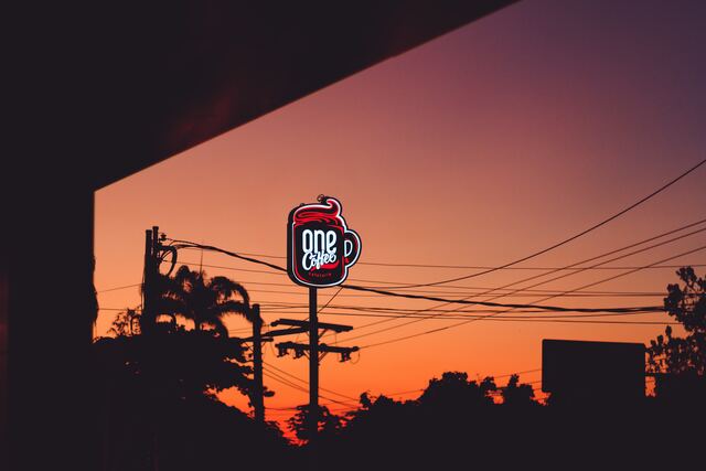 Обои 2025-12-28 №78261