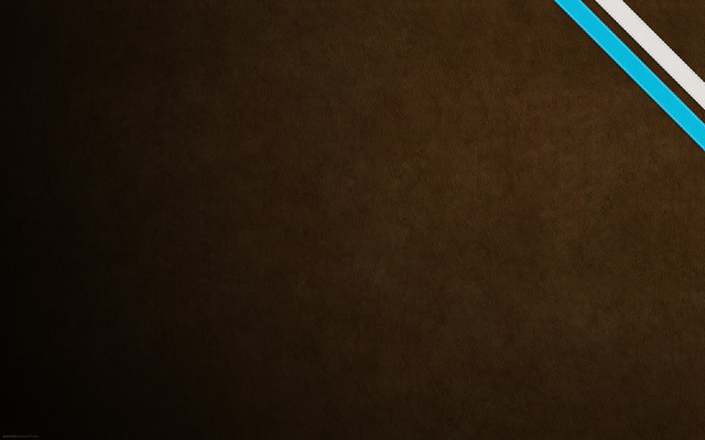 Обои 2025-12-28 №78272