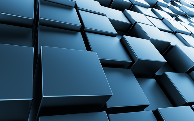 Обои 2025-12-28 №78271