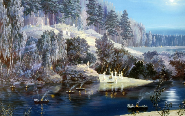 Обои 2025-12-28 №78267