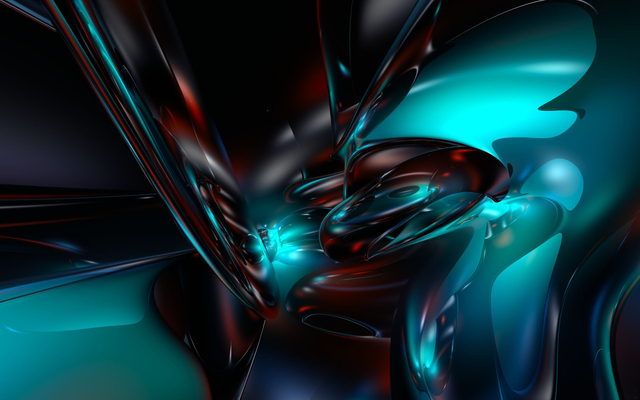 Обои 2025-12-28 №78270