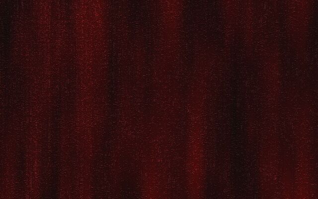 Обои 2025-12-28 №78279