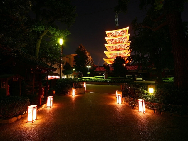 Обои 2025-12-28 №78275