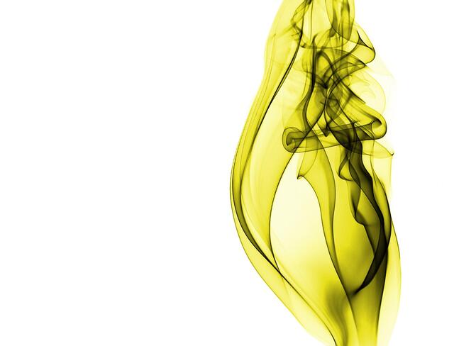 Обои 2025-12-28 №78290