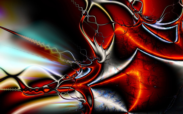 Обои 2025-12-28 №78287