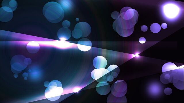 Обои 2025-12-28 №78286