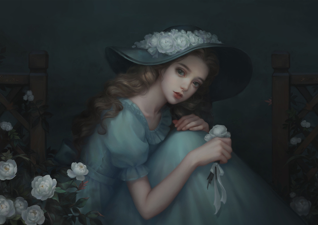 Обои 2025-12-28 №78294