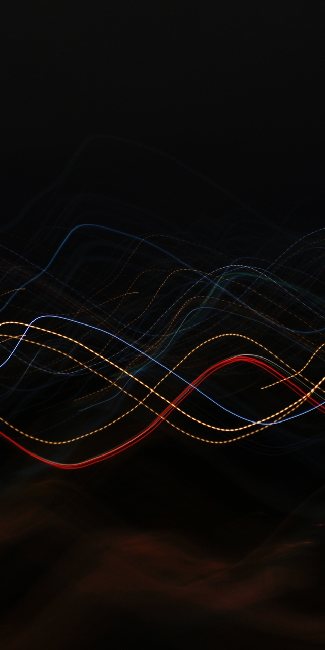 Обои 2025-12-28 №78306