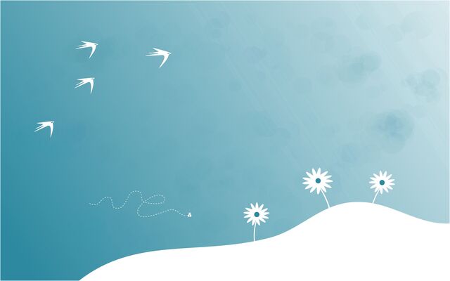 Обои 2025-12-28 №78301