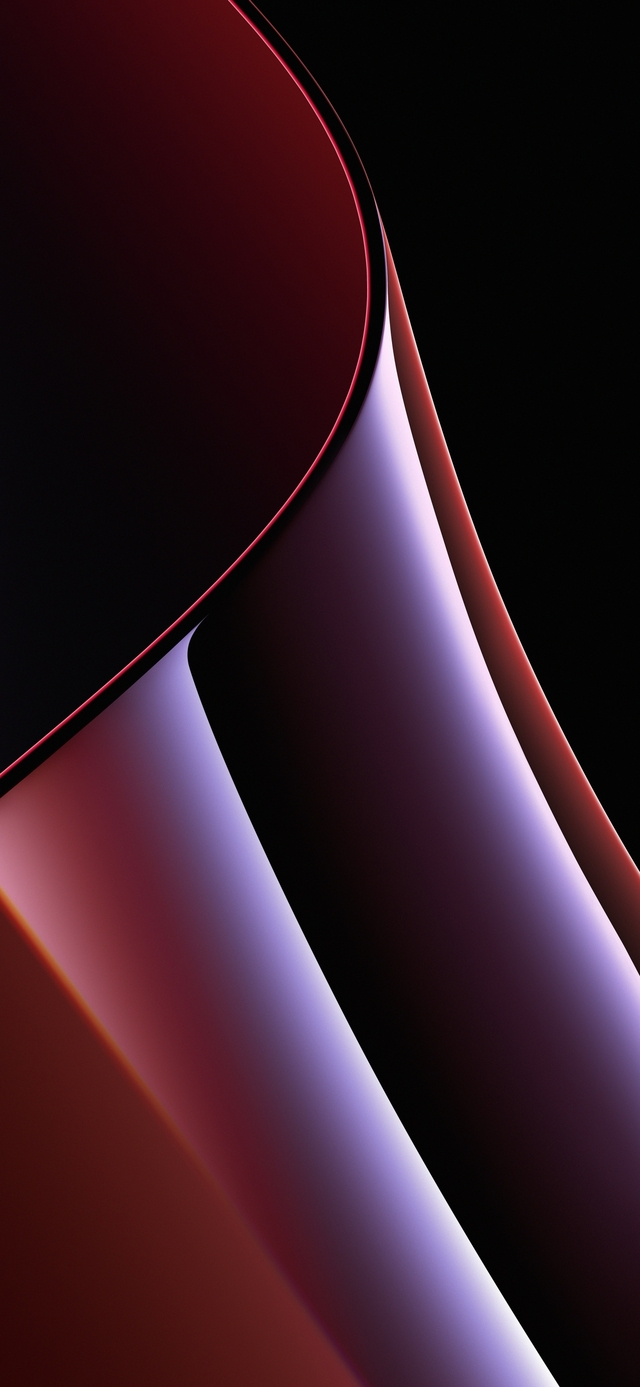 Обои 2025-12-28 №78303