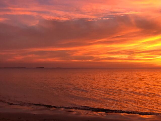 Обои 2025-12-28 №78299