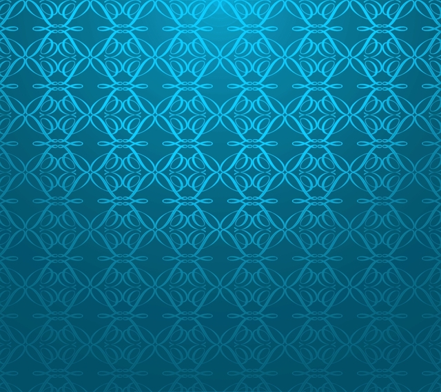 Обои 2025-12-28 №78302