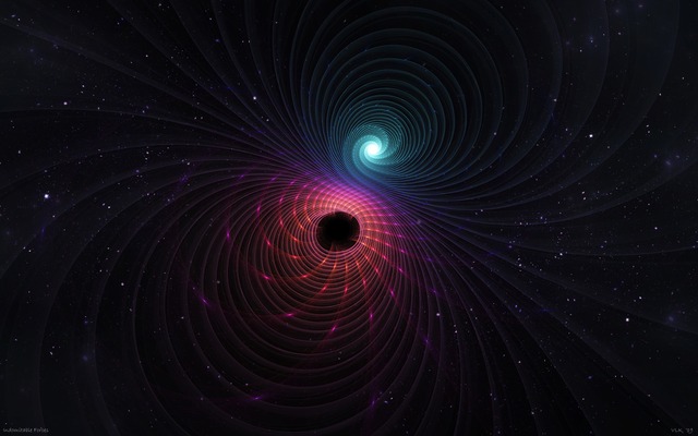 Обои 2025-12-28 №78333