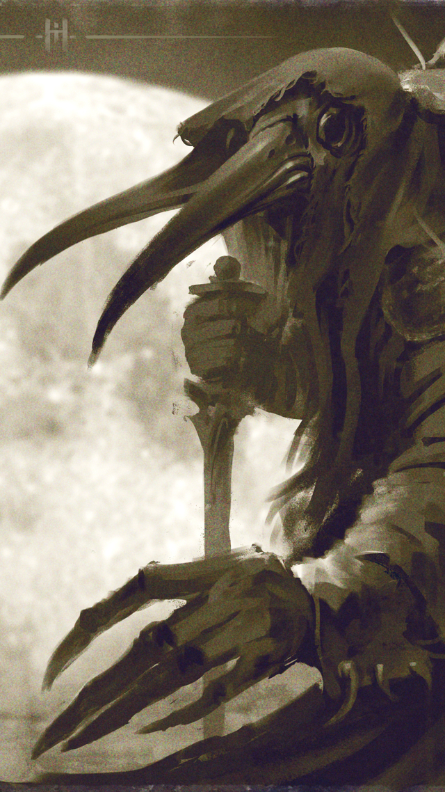 Обои 2025-12-28 №78327