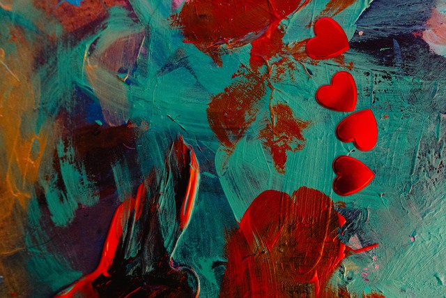 Обои 2025-12-28 №78330