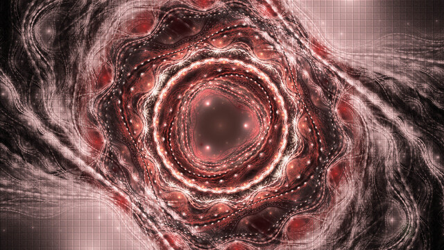 Обои 2025-12-28 №78326