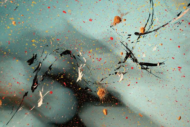 Обои 2025-12-28 №78329