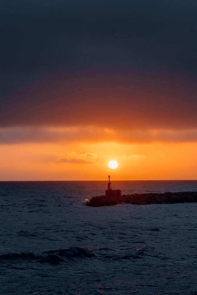 Обои 2025-12-28 №78320