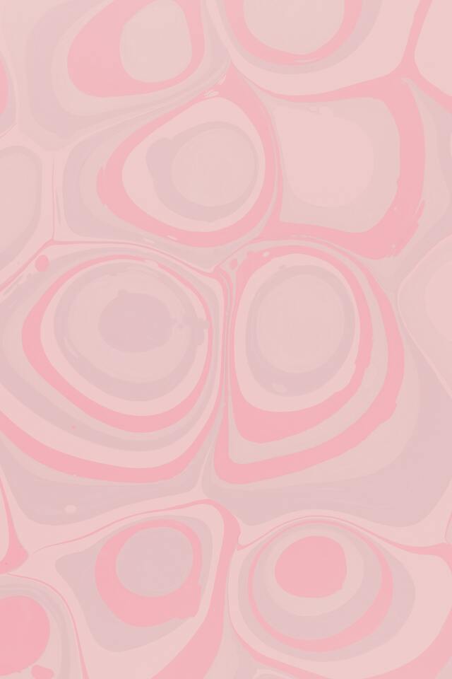 Обои 2025-12-28 №78347