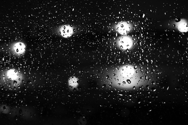 Обои 2025-12-28 №78340