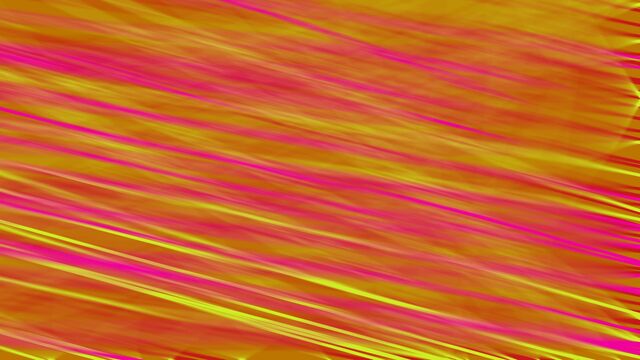 Обои 2025-12-29 №78357