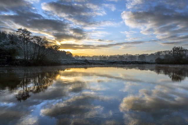 Обои 2025-12-29 №78353