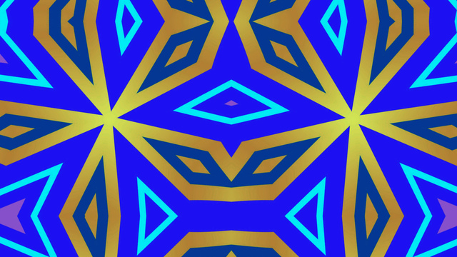 Обои 2025-12-29 №78356