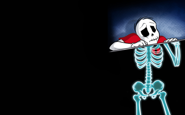 Обои 2025-12-29 №78361