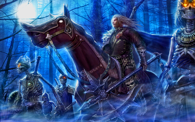 Обои 2025-12-29 №78360