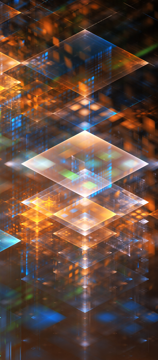 Обои 2025-12-29 №78355