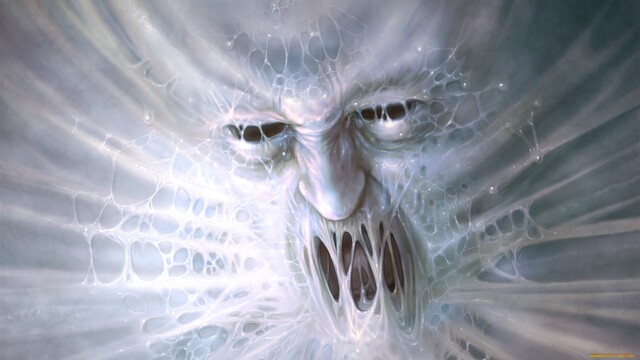 Обои 2025-12-29 №78359