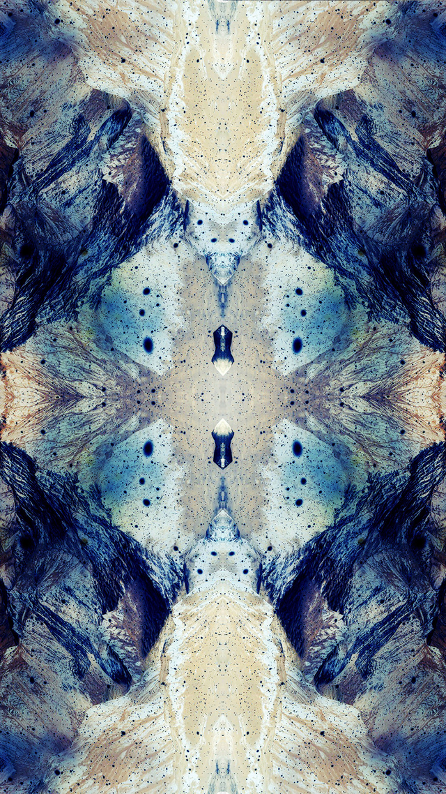 Обои 2025-12-29 №78369