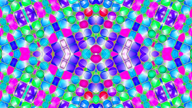 Обои 2025-12-29 №78368