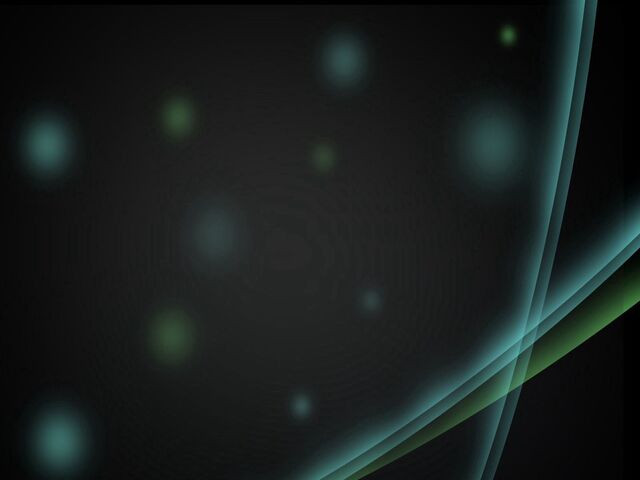 Обои 2025-12-29 №78377