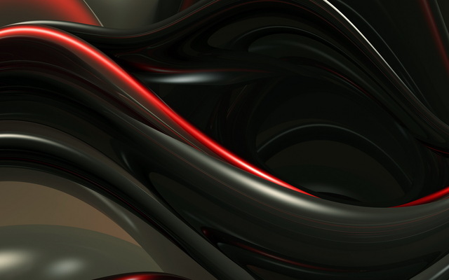 Обои 2025-12-29 №78374