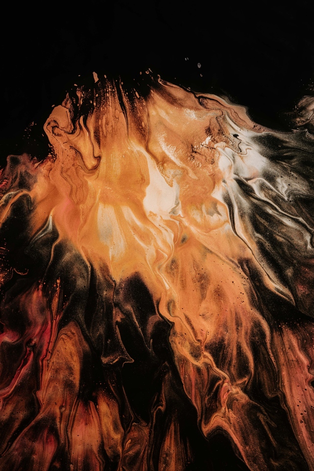 Обои 2025-12-29 №78376