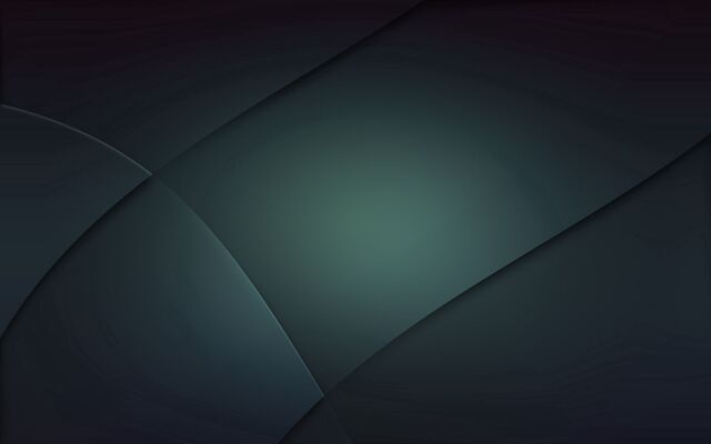 Обои 2025-12-29 №78375