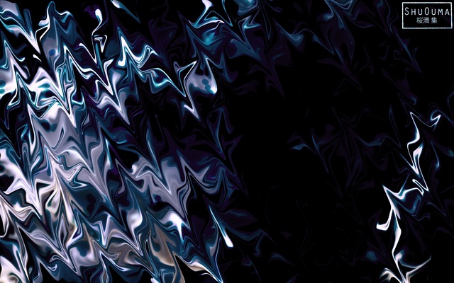 Обои 2025-12-29 №78371