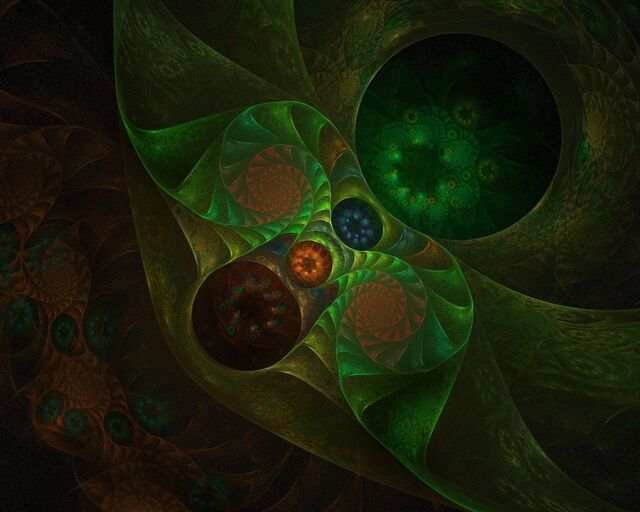 Обои 2025-12-29 №78389