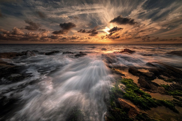 Обои 2025-12-29 №78383