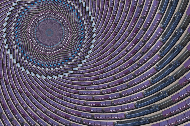 Обои 2025-12-29 №78385