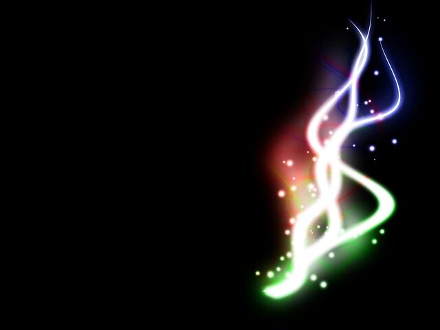 Обои 2025-12-29 №78404