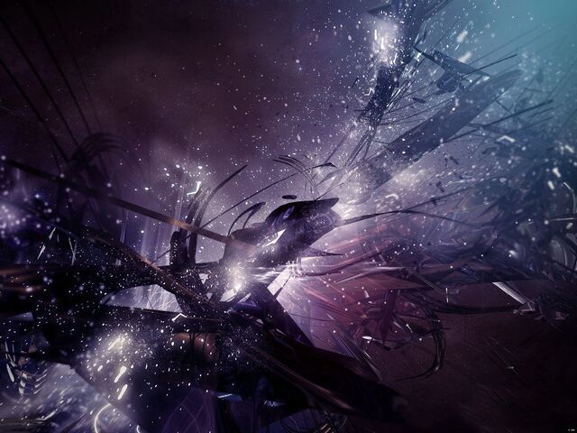 Обои 2025-12-29 №78401