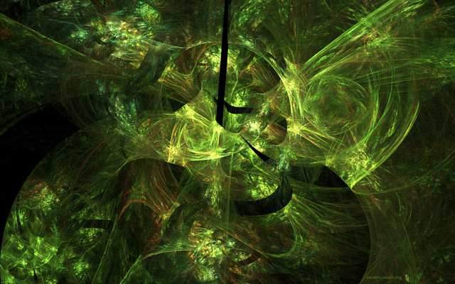 Обои 2025-12-29 №78415