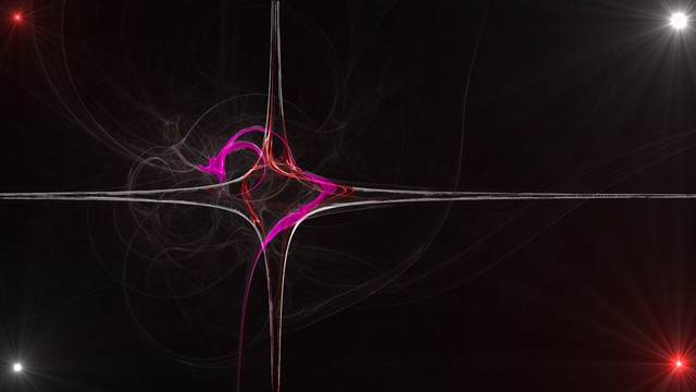 Обои 2025-12-29 №78413