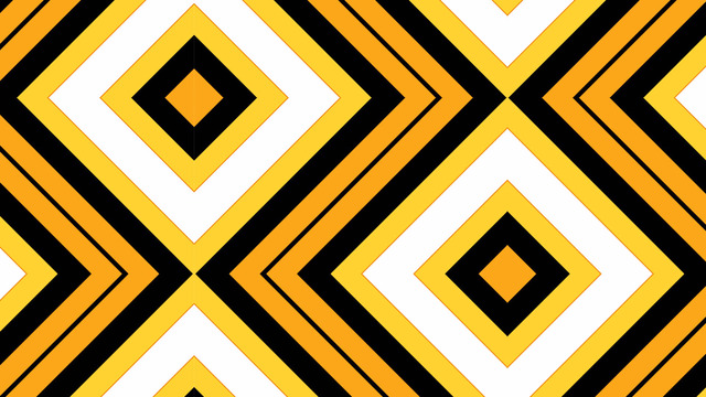 Обои 2025-12-29 №78430