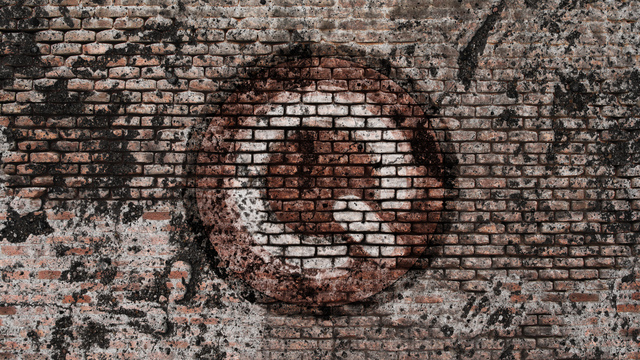 Обои 2025-12-29 №78429